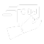 cod